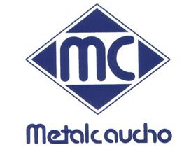 FAMILIA METAL SUBFAMILIA A  METALCAUCHO