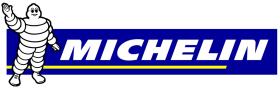 NEUMATICOS MICHELIN  MICHELIN