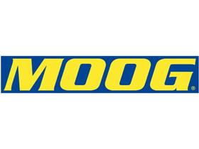 FAMILIA MOOG SUBFAMILIA _T,K   MOOG