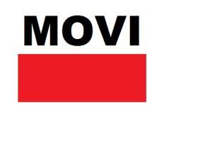 MOVI 2031 88