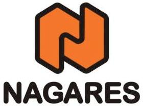 ALARMA OLVIDO LUCES  NAGARES