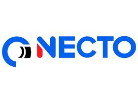 NECTO WN217