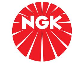 NGK Y-902R