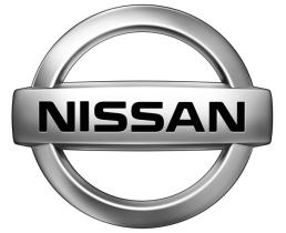 SUBFAMILIA DE NISSA  NISSAN