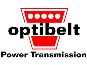 CORREAS OPTIBEL  OPTIBEL