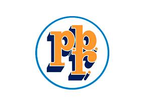 P.B.R BC1052
