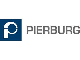 PIERBURT 72080351