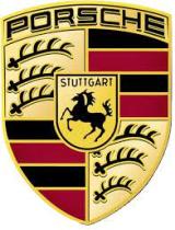 PORCHE ORIGINAL  PORCHE