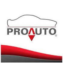 PROAUTO BA145