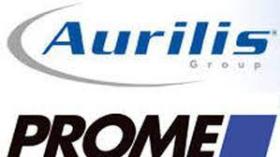 PROME 402401