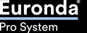 PRO-SYSTEM  PRO-SYSTEM