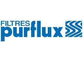 PURFLUX LS186