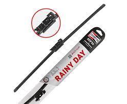ECOBILLAS RAINY  RAYNI