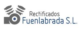 ESFERA DE SUSPENSION  RECTIFICADOS FUENLABRADA