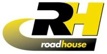 RH 624400