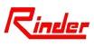 CONMUTADOR  RINDER