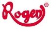 FAMILIA ROGEN SUBFAMILIA BN  ROGEN