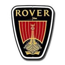 ROVER  ROVER