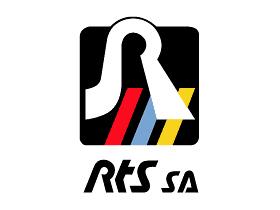 RTS BS020I