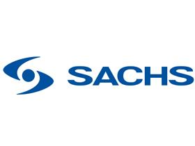 SACHS 1861782103