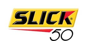 VARIOS (SLICK)  SLICK 50