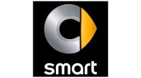 SMART Q0003254V009000000