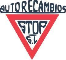 RECAMBIOS STOP 39511