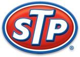 VARIOS (STP)  S.T.P.
