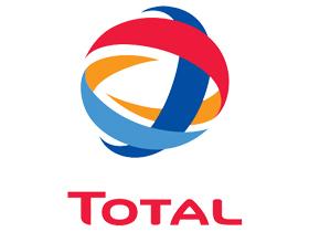 ACEITE 1 LITRO  TOTA