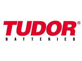 TUDOR A55