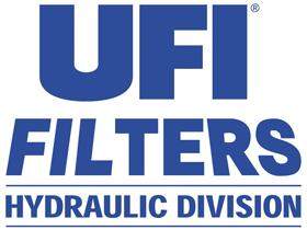 UFI 2317200