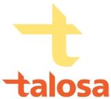 TALOSA 175/65RT14 - CUBIERTA 61682T