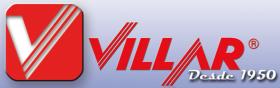 VILLAR 6255642