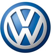 VOLKSWAGEN  VOLKSWAGEN