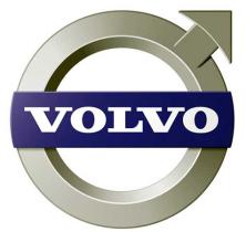 FAMILIA VOLVO SUBFAMILIA 0  VOLVO
