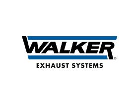 WALKER 02512