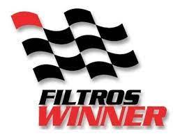 ACEITE WINNER  WINNER