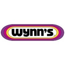 ACEITE VARIOS  WYNNS