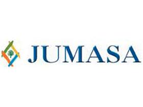 FAMILIA JUMAS SUBFAMILIA AMO00  JUMASA