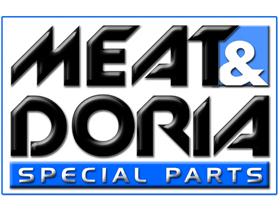 FAMILIA MEAT SUBFAMILIA ALT00  MEAT DORIA