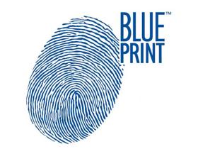 FAMILIA BLUE SUBFAMILIA ALT00  BLUEPRINT