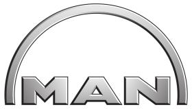 SUBFAMILIA DE MAN  MAN