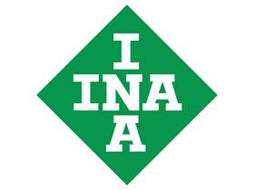 FAMILIA INA SUBFAMILIA BAG00  INA