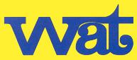 WAT CT55
