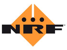 FAMILIA NRF SUBFAMILIA DEP00  NRF