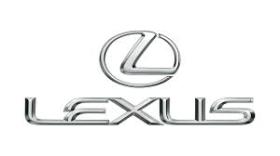 RECAMBIO ORIGINAL LEXUS  LEXUS