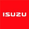 ISUZU  ISUZU