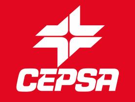 ACEITE CEPSA  CEPSA