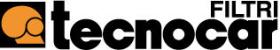TECNO