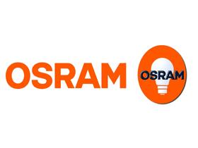 SUBFAMILIA DE OSRAM  OSRAM